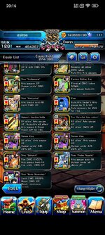 Screenshot_2025-01-10-20-16-39-982_jp.goodsmile.grandsummonersglobal_android.jpg