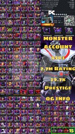 1736515042752.jpg