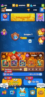 Screenshot_20250110_141315_Rush_Royale.jpg