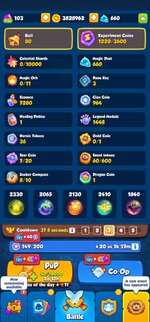 Screenshot_20250110_141321_Rush_Royale.jpg