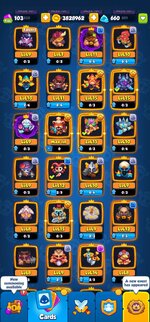 Screenshot_20250110_141332_Rush_Royale.jpg