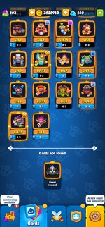 Screenshot_20250110_141337_Rush_Royale.jpg