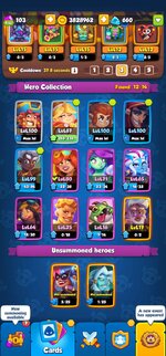Screenshot_20250110_141347_Rush_Royale.jpg