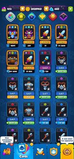 Screenshot_20250110_141353_Rush_Royale.jpg