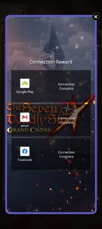 Screenshot_2025-01-10-21-31-33-341_com.netmarble.nanagb.jpg