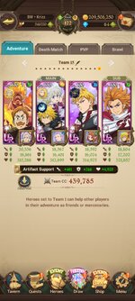 Screenshot_2025-01-10-21-33-39-151_com.netmarble.nanagb.jpg