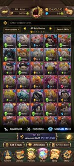 Screenshot_2025-01-10-21-33-52-653_com.netmarble.nanagb.jpg