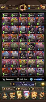 Screenshot_2025-01-10-21-33-55-218_com.netmarble.nanagb.jpg
