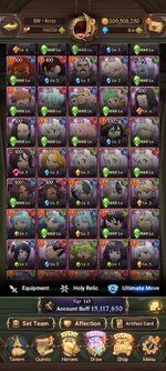 Screenshot_2025-01-10-21-33-57-660_com.netmarble.nanagb.jpg