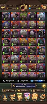 Screenshot_2025-01-10-21-33-59-883_com.netmarble.nanagb.jpg