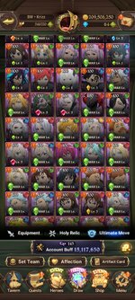 Screenshot_2025-01-10-21-34-02-830_com.netmarble.nanagb.jpg