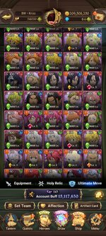 Screenshot_2025-01-10-21-34-05-181_com.netmarble.nanagb.jpg