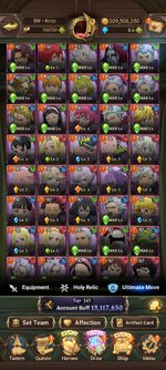 Screenshot_2025-01-10-21-34-07-307_com.netmarble.nanagb.jpg