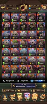 Screenshot_2025-01-10-21-34-09-467_com.netmarble.nanagb.jpg