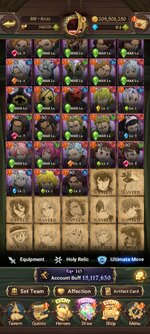 Screenshot_2025-01-10-21-34-12-222_com.netmarble.nanagb.jpg