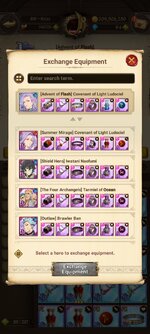 Screenshot_2025-01-10-21-34-24-759_com.netmarble.nanagb.jpg