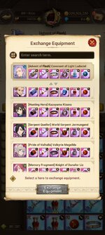 Screenshot_2025-01-10-21-34-26-448_com.netmarble.nanagb.jpg