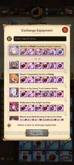Screenshot_2025-01-10-21-34-28-199_com.netmarble.nanagb.jpg