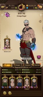 Screenshot_2025-01-10-21-36-33-826_com.netmarble.nanagb.jpg
