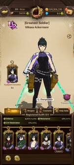 Screenshot_2025-01-10-21-36-37-480_com.netmarble.nanagb.jpg