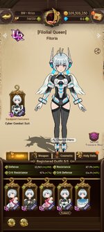 Screenshot_2025-01-10-21-36-43-882_com.netmarble.nanagb.jpg