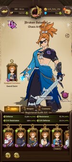 Screenshot_2025-01-10-21-35-16-512_com.netmarble.nanagb.jpg
