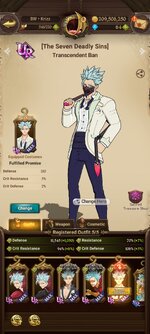 Screenshot_2025-01-10-21-35-38-997_com.netmarble.nanagb.jpg