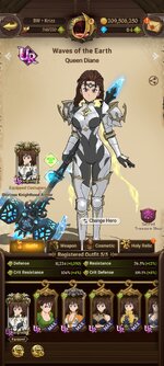 Screenshot_2025-01-10-21-35-50-657_com.netmarble.nanagb.jpg