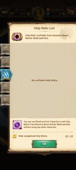 Screenshot_2025-01-10-21-37-38-405_com.netmarble.nanagb.jpg