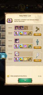 Screenshot_2025-01-10-21-37-41-465_com.netmarble.nanagb.jpg