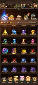 Screenshot_2025-01-10-21-38-10-204_com.netmarble.nanagb.jpg