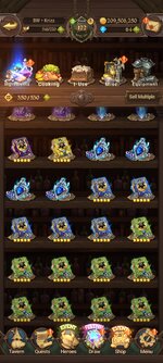 Screenshot_2025-01-10-21-38-13-392_com.netmarble.nanagb.jpg