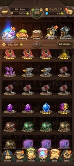 Screenshot_2025-01-10-21-38-17-440_com.netmarble.nanagb.jpg