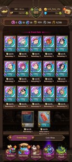 Screenshot_2025-01-10-21-38-29-394_com.netmarble.nanagb.jpg