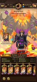 Screenshot_2025-01-10-21-35-06-507_com.netmarble.nanagb.jpg
