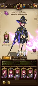 Screenshot_2025-01-10-21-35-13-613_com.netmarble.nanagb.jpg