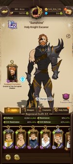Screenshot_2025-01-10-21-34-44-034_com.netmarble.nanagb.jpg
