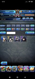 Screenshot_2025-01-10-22-19-18-562_jp.goodsmile.grandsummonersglobal_android.jpg