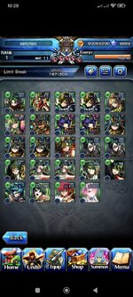 Screenshot_2025-01-10-22-29-09-768_jp.goodsmile.grandsummonersglobal_android.jpg