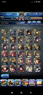 Screenshot_2025-01-10-22-32-24-335_jp.goodsmile.grandsummonersglobal_android.jpg