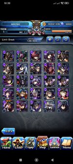 Screenshot_2025-01-10-22-39-36-317_jp.goodsmile.grandsummonersglobal_android.jpg