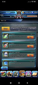 Screenshot_2025-01-10-22-39-48-918_jp.goodsmile.grandsummonersglobal_android.jpg