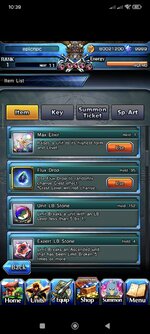 Screenshot_2025-01-10-22-39-56-170_jp.goodsmile.grandsummonersglobal_android.jpg