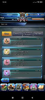 Screenshot_2025-01-10-22-40-04-330_jp.goodsmile.grandsummonersglobal_android.jpg