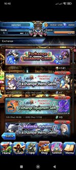 Screenshot_2025-01-10-22-40-19-360_jp.goodsmile.grandsummonersglobal_android.jpg