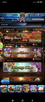 Screenshot_2025-01-10-22-40-29-014_jp.goodsmile.grandsummonersglobal_android.jpg