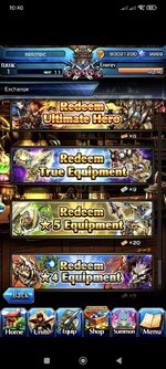Screenshot_2025-01-10-22-40-37-981_jp.goodsmile.grandsummonersglobal_android.jpg
