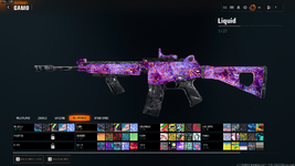 image-22.png
