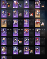 Screenshot 2025-01-10 215653.png