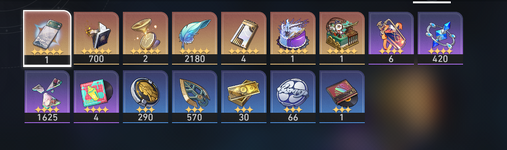 Screenshot 2025-01-10 222317.png